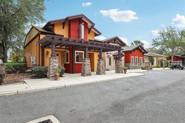 4025 ARLINGTON RIDGE BOULEVARD, Leesburg, FL 34748