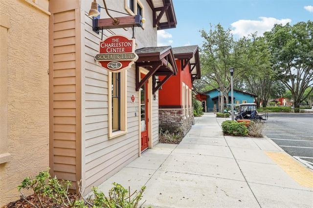 4025 ARLINGTON RIDGE BOULEVARD, Leesburg, FL 34748