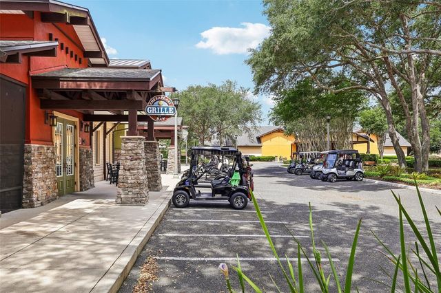 4025 ARLINGTON RIDGE BOULEVARD, Leesburg, FL 34748