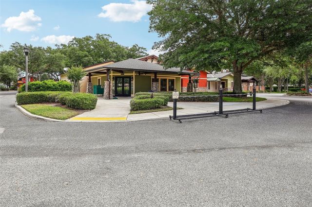 4025 ARLINGTON RIDGE BOULEVARD, Leesburg, FL 34748