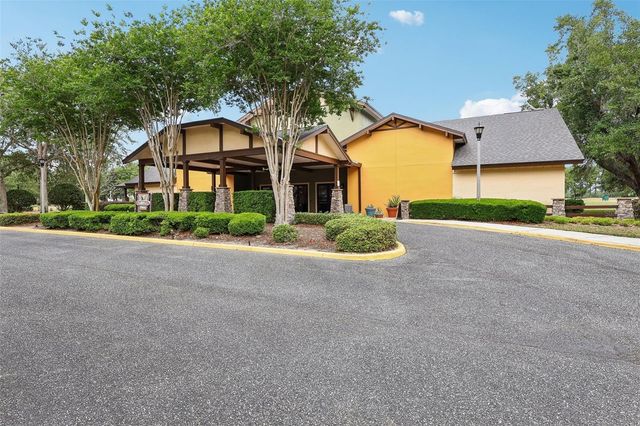 4025 ARLINGTON RIDGE BOULEVARD, Leesburg, FL 34748