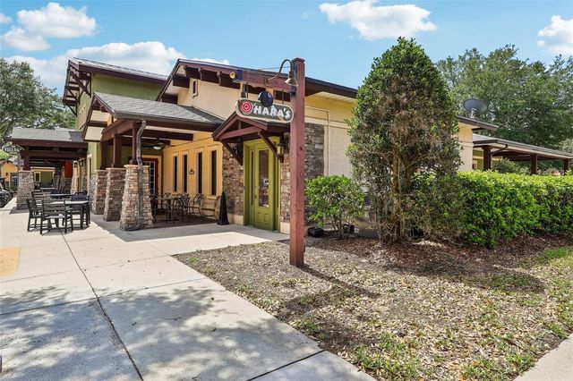 4025 ARLINGTON RIDGE BOULEVARD, Leesburg, FL 34748