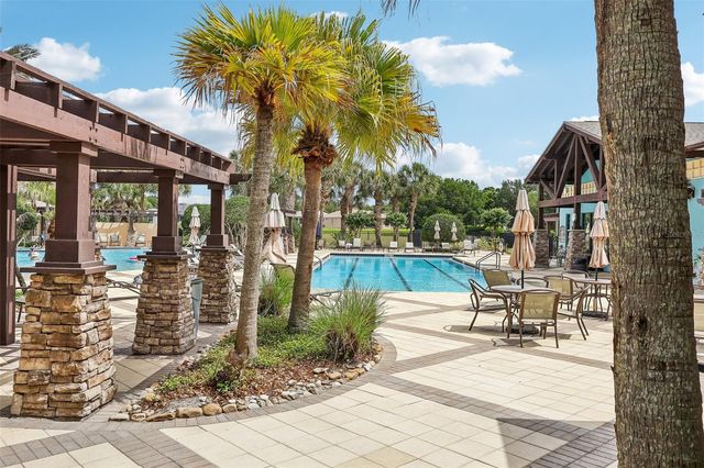 4025 ARLINGTON RIDGE BOULEVARD, Leesburg, FL 34748
