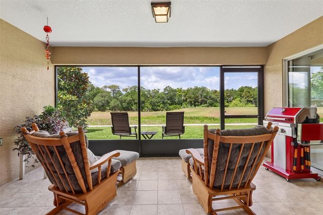 4025 ARLINGTON RIDGE BOULEVARD, Leesburg, FL 34748