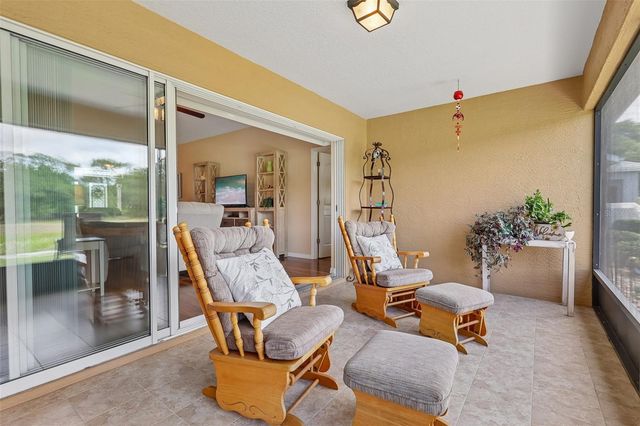 4025 ARLINGTON RIDGE BOULEVARD, Leesburg, FL 34748