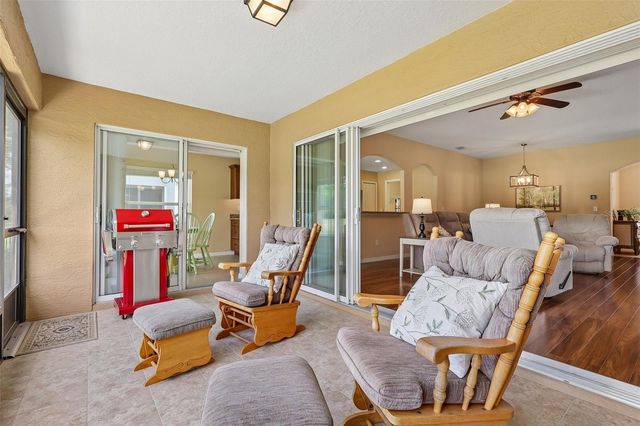 4025 ARLINGTON RIDGE BOULEVARD, Leesburg, FL 34748