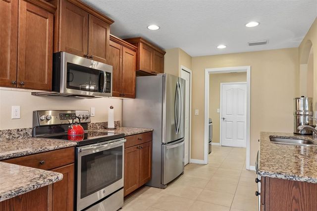 4025 ARLINGTON RIDGE BOULEVARD, Leesburg, FL 34748