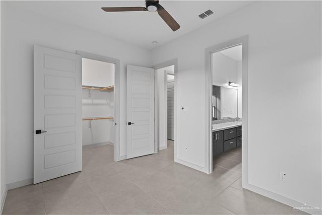 4712 S Waterford Avenue, Edinburg, TX 78539