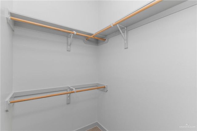 4712 S Waterford Avenue, Edinburg, TX 78539