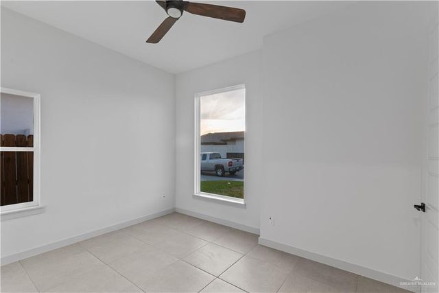 4712 S Waterford Avenue, Edinburg, TX 78539