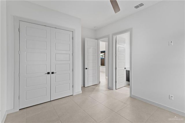 4712 S Waterford Avenue, Edinburg, TX 78539