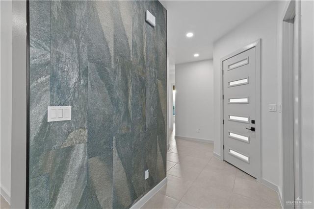 4712 S Waterford Avenue, Edinburg, TX 78539