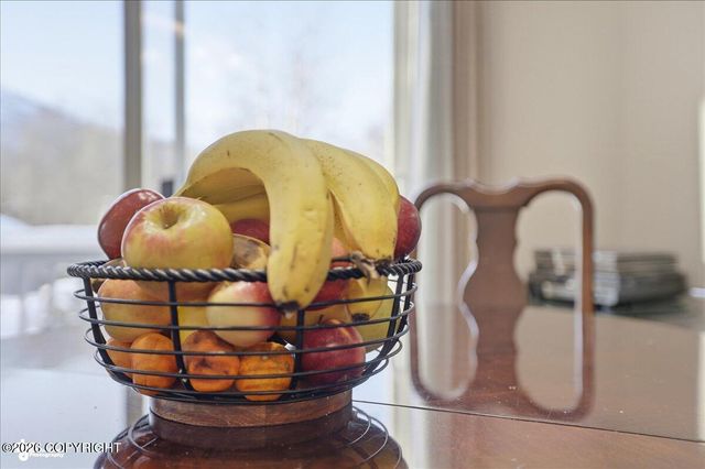 18909 Sarichef Loop, Eagle River, AK 99577