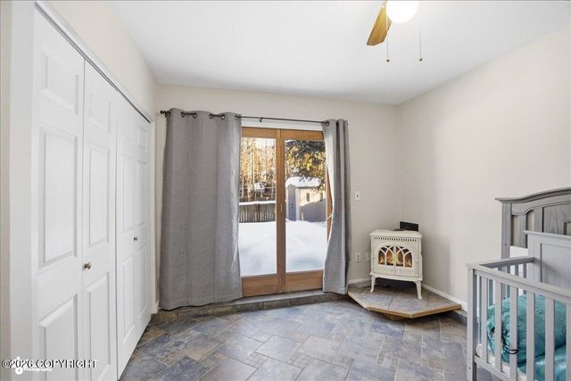 18909 Sarichef Loop, Eagle River, AK 99577