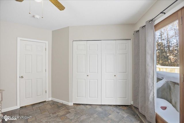 18909 Sarichef Loop, Eagle River, AK 99577