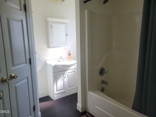 4511 Bobwhite Trail N, Wilson, NC 27896