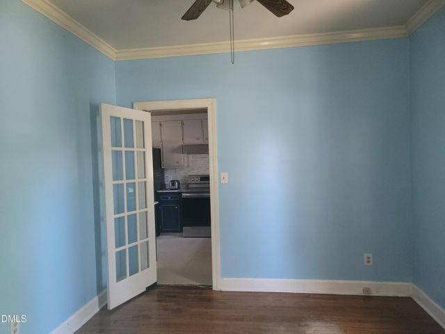 4511 Bobwhite Trail N, Wilson, NC 27896