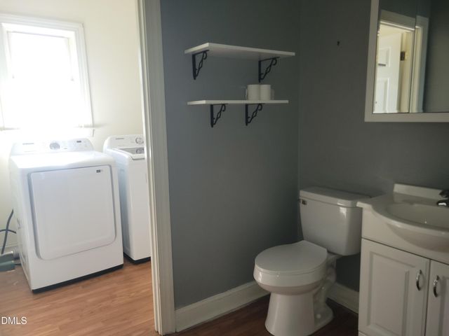 4511 Bobwhite Trail N, Wilson, NC 27896