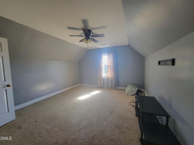 4511 Bobwhite Trail N, Wilson, NC 27896