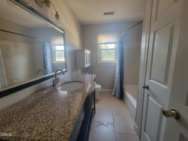4511 Bobwhite Trail N, Wilson, NC 27896