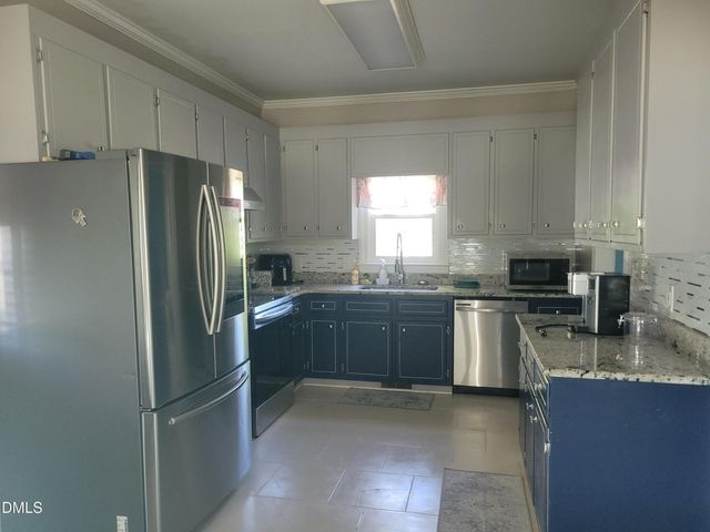 4511 Bobwhite Trail N, Wilson, NC 27896