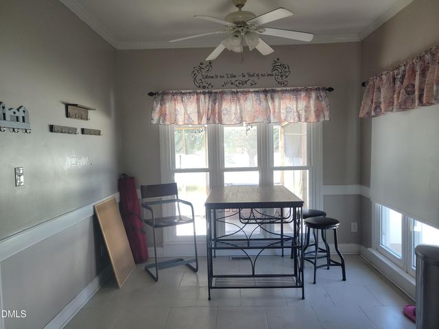 4511 Bobwhite Trail N, Wilson, NC 27896