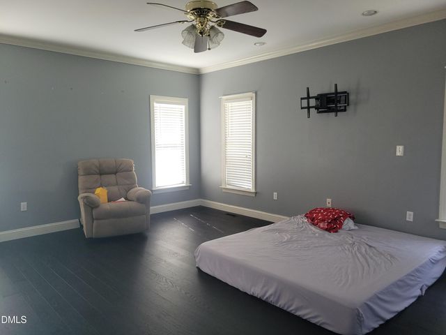 4511 Bobwhite Trail N, Wilson, NC 27896