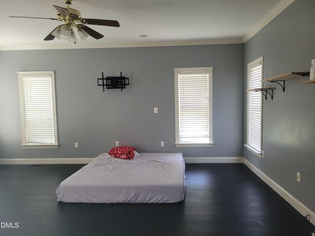 4511 Bobwhite Trail N, Wilson, NC 27896