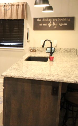 6041 Winning Colors Court, Richmond, KY 40475