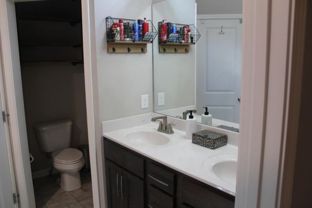 6041 Winning Colors Court, Richmond, KY 40475