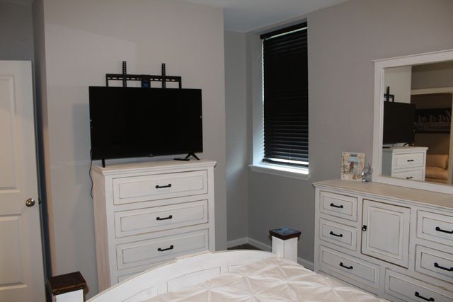 6041 Winning Colors Court, Richmond, KY 40475