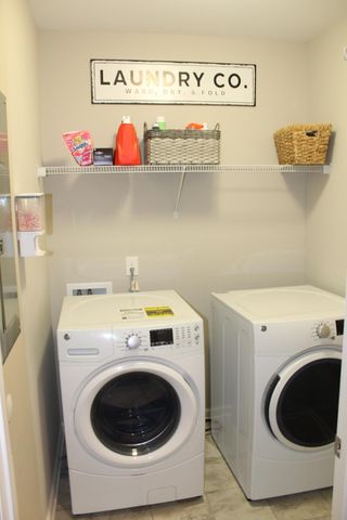 6041 Winning Colors Court, Richmond, KY 40475