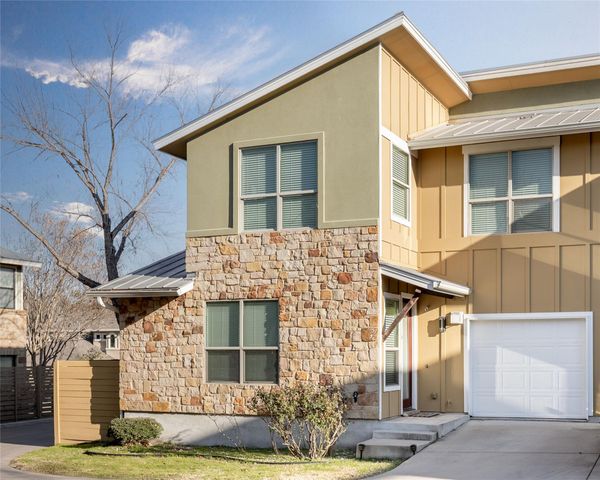 4200 Valley View RD A, Austin, TX 78704