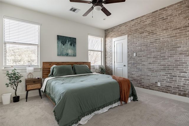 4200 Valley View RD A, Austin, TX 78704