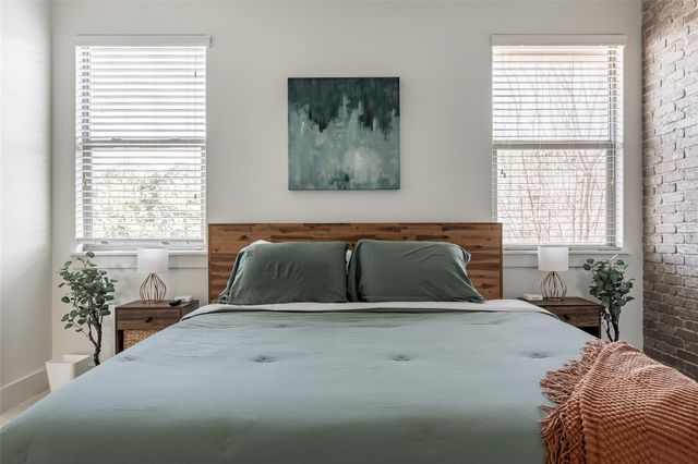 4200 Valley View RD A, Austin, TX 78704