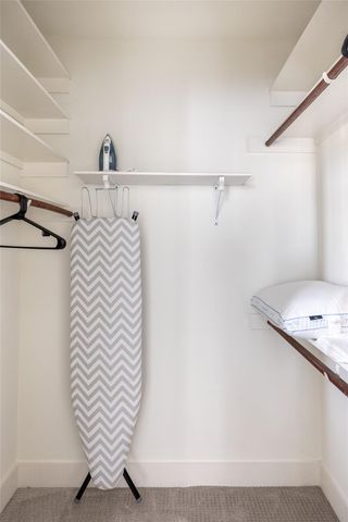 4200 Valley View RD A, Austin, TX 78704