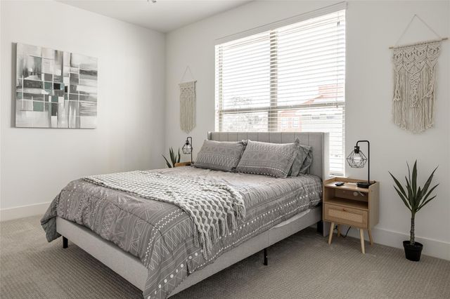 4200 Valley View RD A, Austin, TX 78704