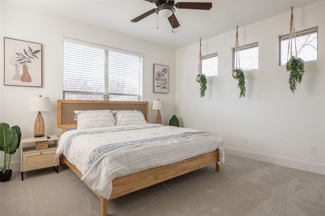 4200 Valley View RD A, Austin, TX 78704