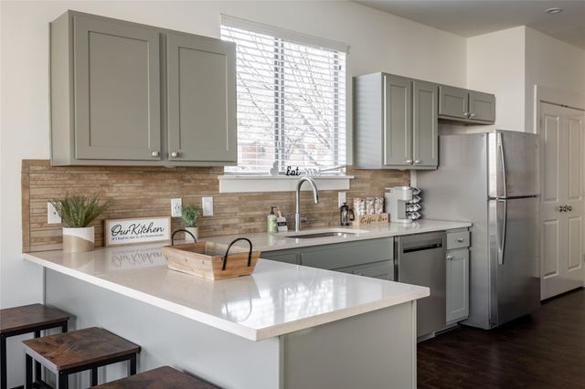 4200 Valley View RD A, Austin, TX 78704