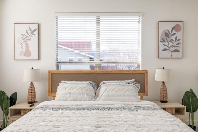 4200 Valley View RD A, Austin, TX 78704