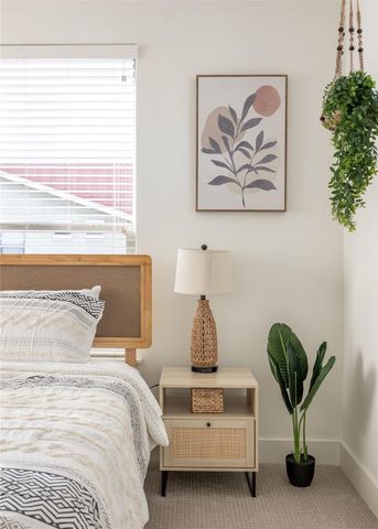 4200 Valley View RD A, Austin, TX 78704