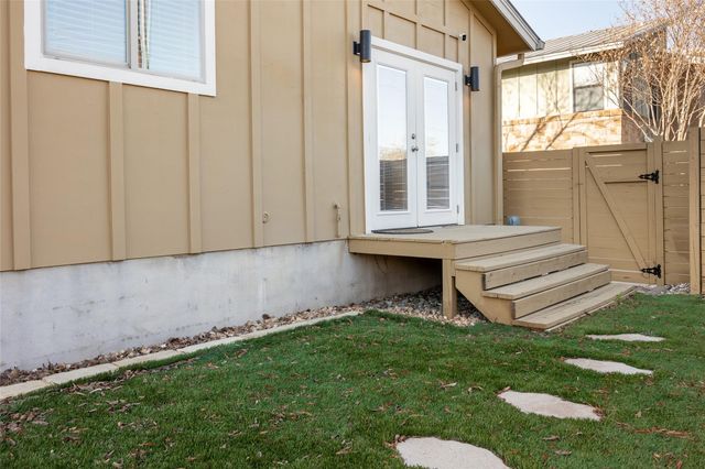 4200 Valley View RD A, Austin, TX 78704