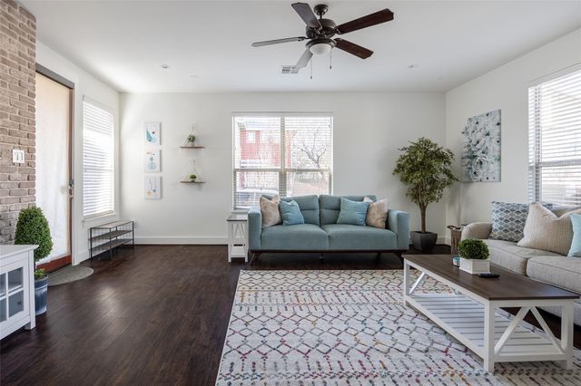 4200 Valley View RD A, Austin, TX 78704