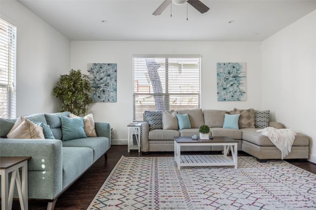 4200 Valley View RD A, Austin, TX 78704