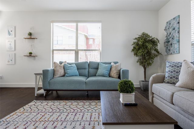 4200 Valley View RD A, Austin, TX 78704