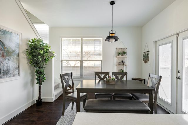 4200 Valley View RD A, Austin, TX 78704