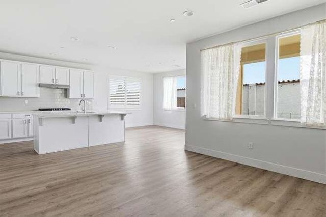 276 Copperleaf Lane, San Juan Bautista, CA 95045