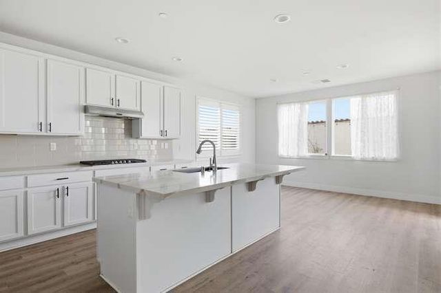 276 Copperleaf Lane, San Juan Bautista, CA 95045