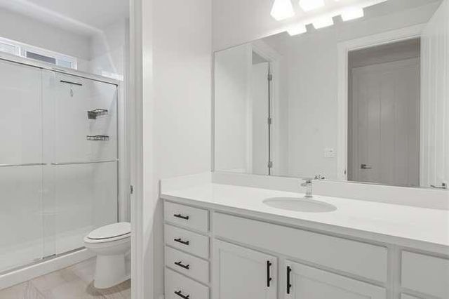 276 Copperleaf Lane, San Juan Bautista, CA 95045