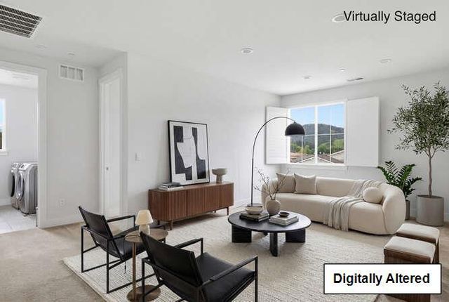 276 Copperleaf Lane, San Juan Bautista, CA 95045